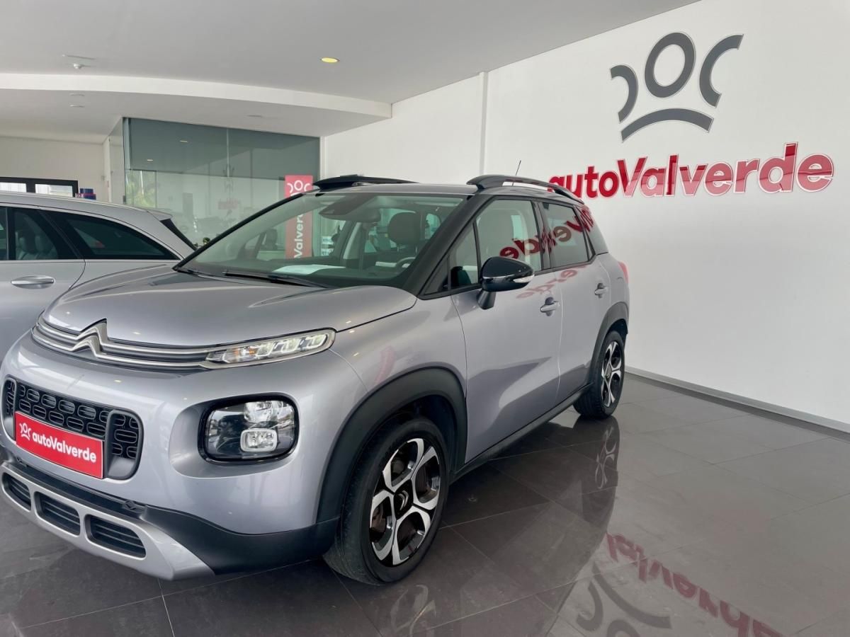 citroen-c3-aircross-2019-gasolina-1199cc