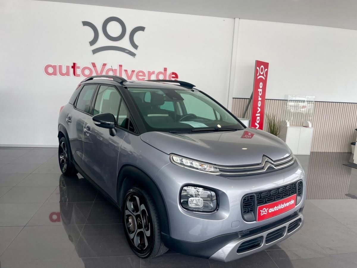 citroen-c3-aircross-2019-gasolina-1199cc