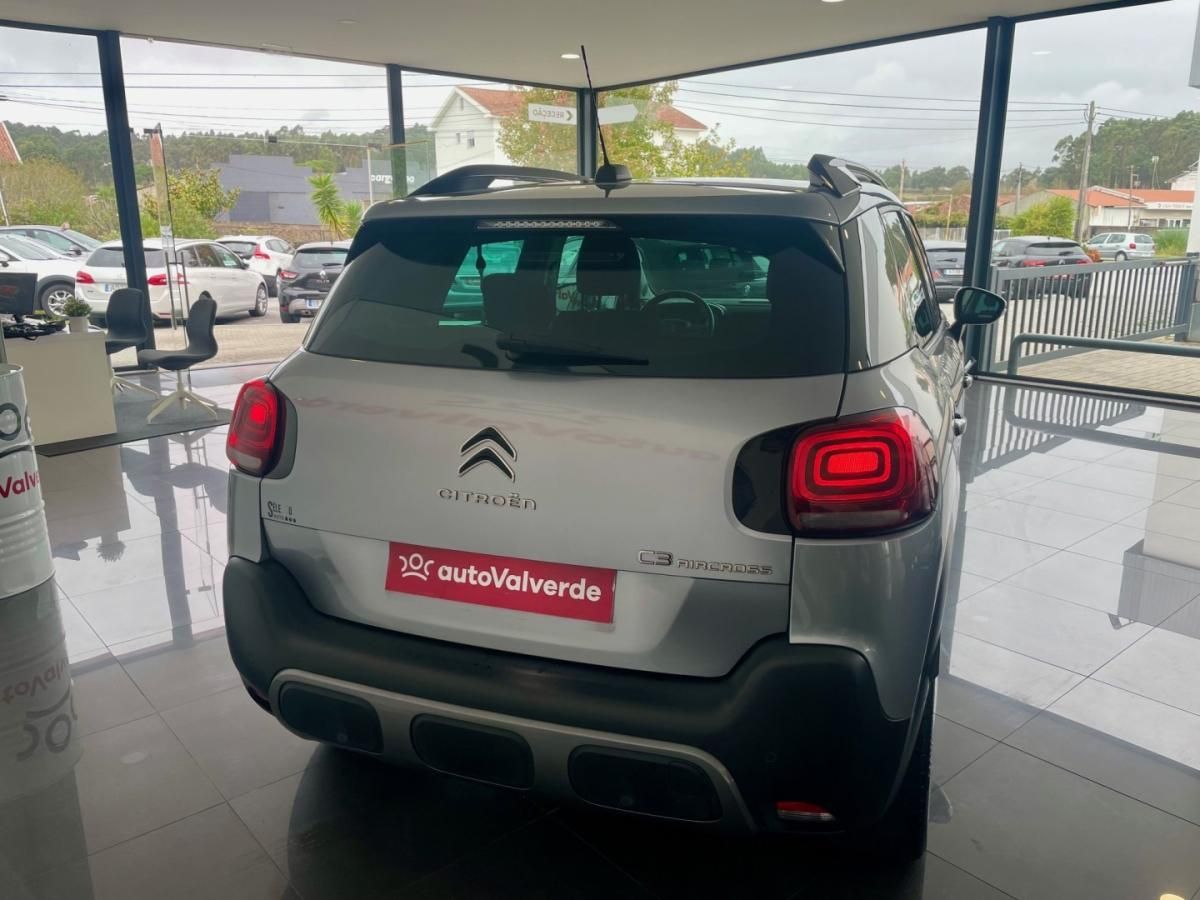 citroen-c3-aircross-2019-gasolina-1199cc