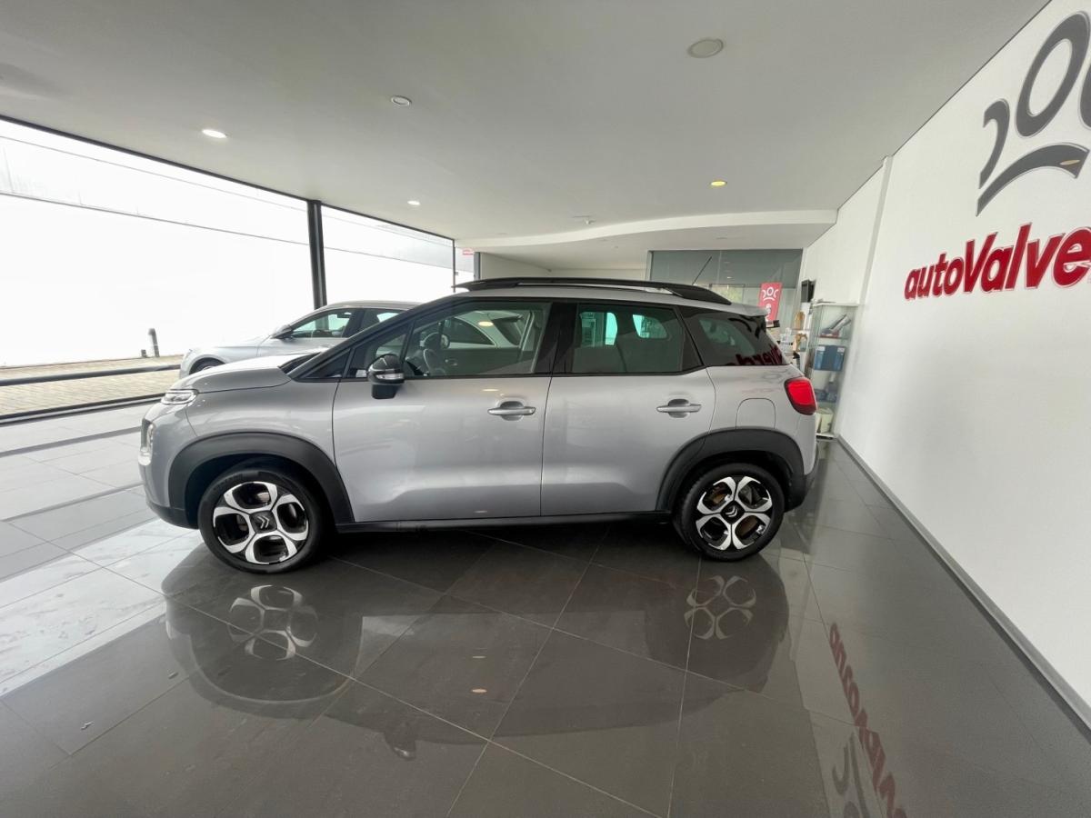 citroen-c3-aircross-2019-gasolina-1199cc