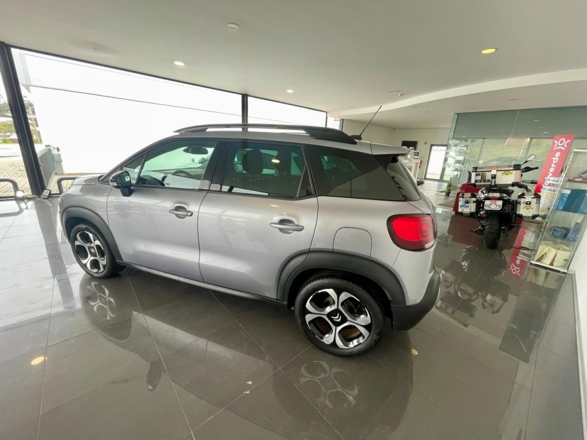 citroen-c3-aircross-2019-gasolina-1199cc