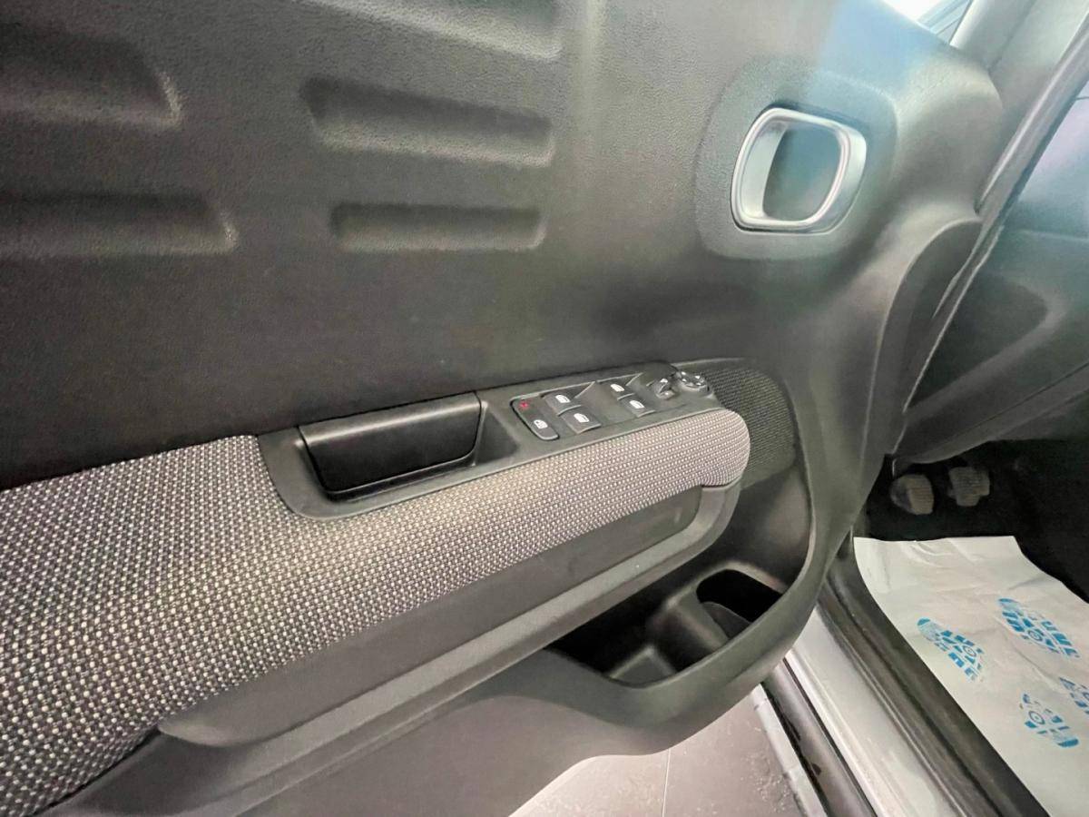 citroen-c3-aircross-2019-gasolina-1199cc