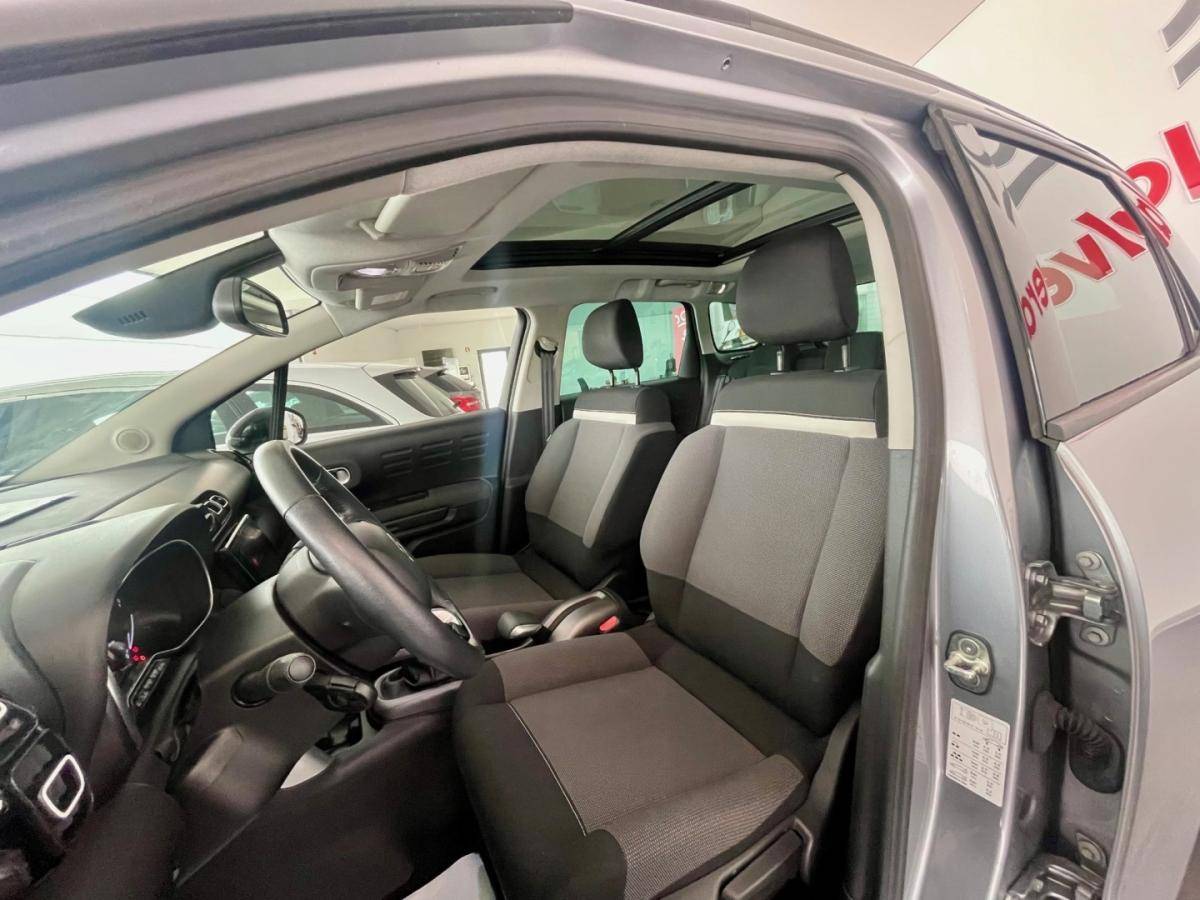 citroen-c3-aircross-2019-gasolina-1199cc