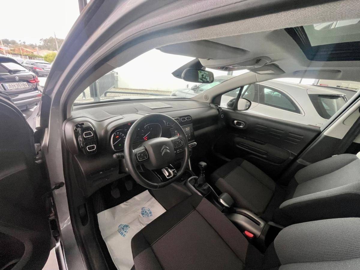 citroen-c3-aircross-2019-gasolina-1199cc