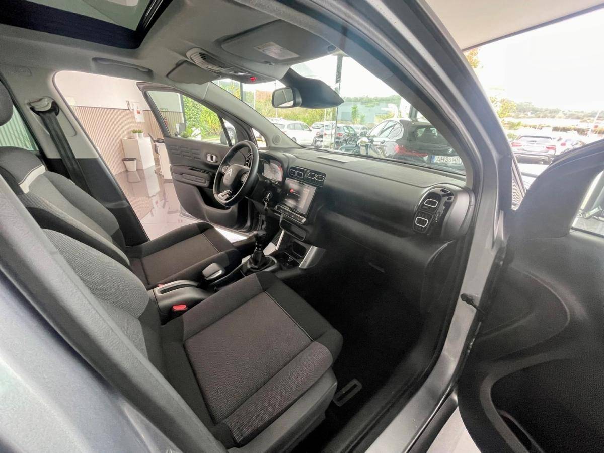 citroen-c3-aircross-2019-gasolina-1199cc
