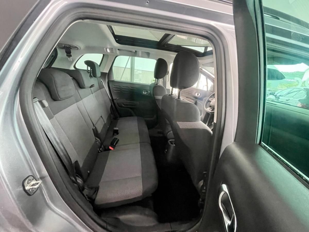 citroen-c3-aircross-2019-gasolina-1199cc