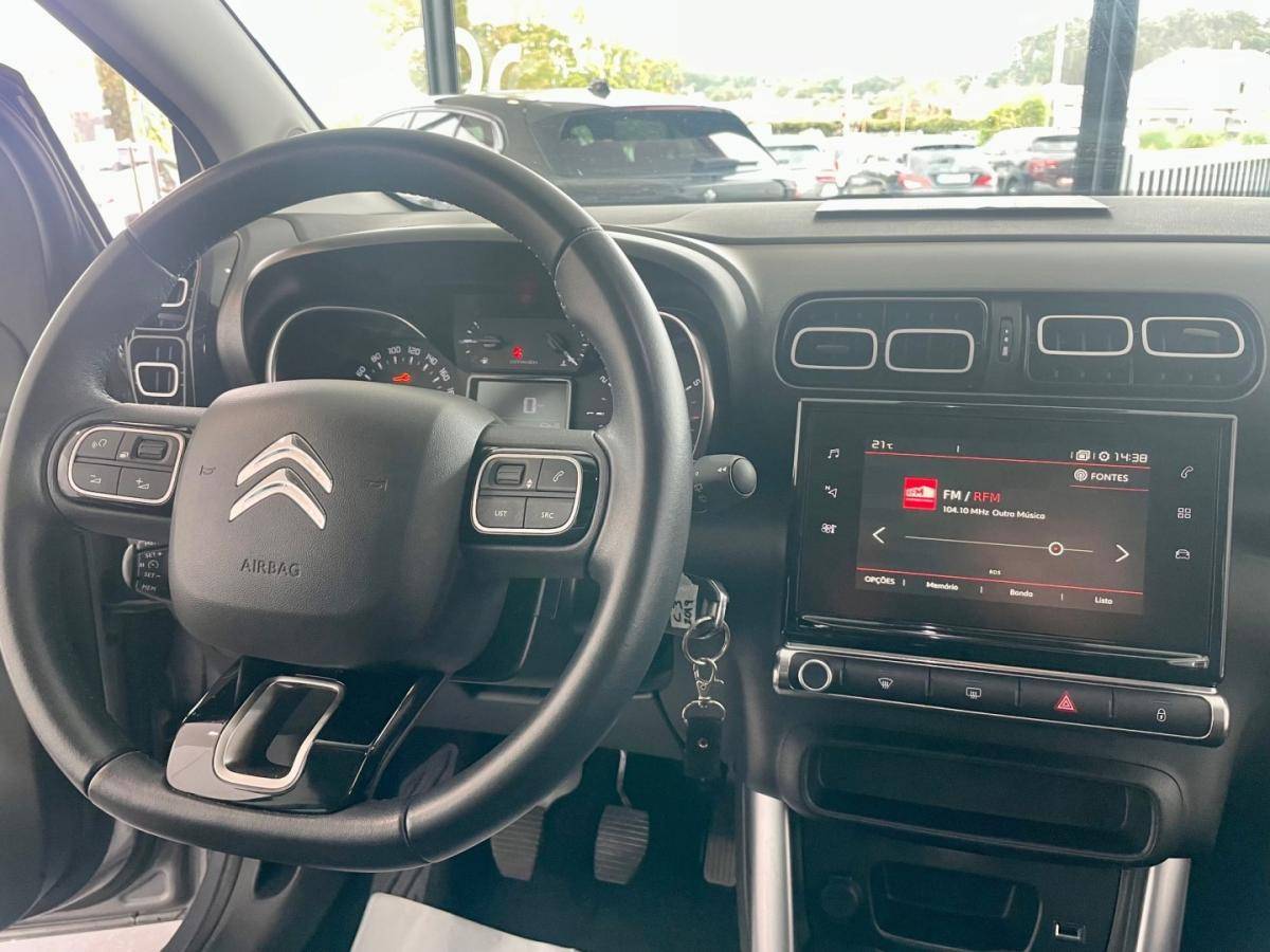 citroen-c3-aircross-2019-gasolina-1199cc