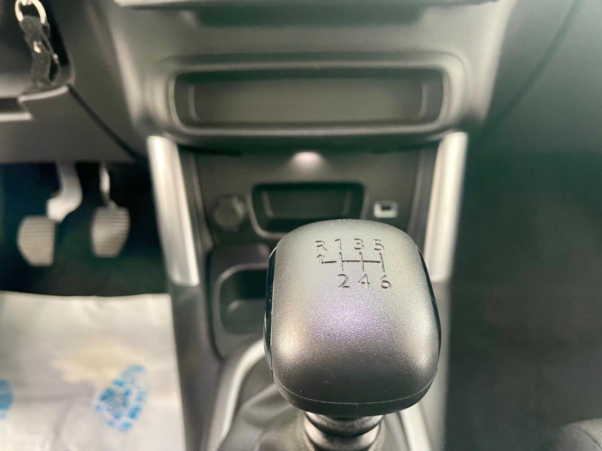 citroen-c3-aircross-2019-gasolina-1199cc