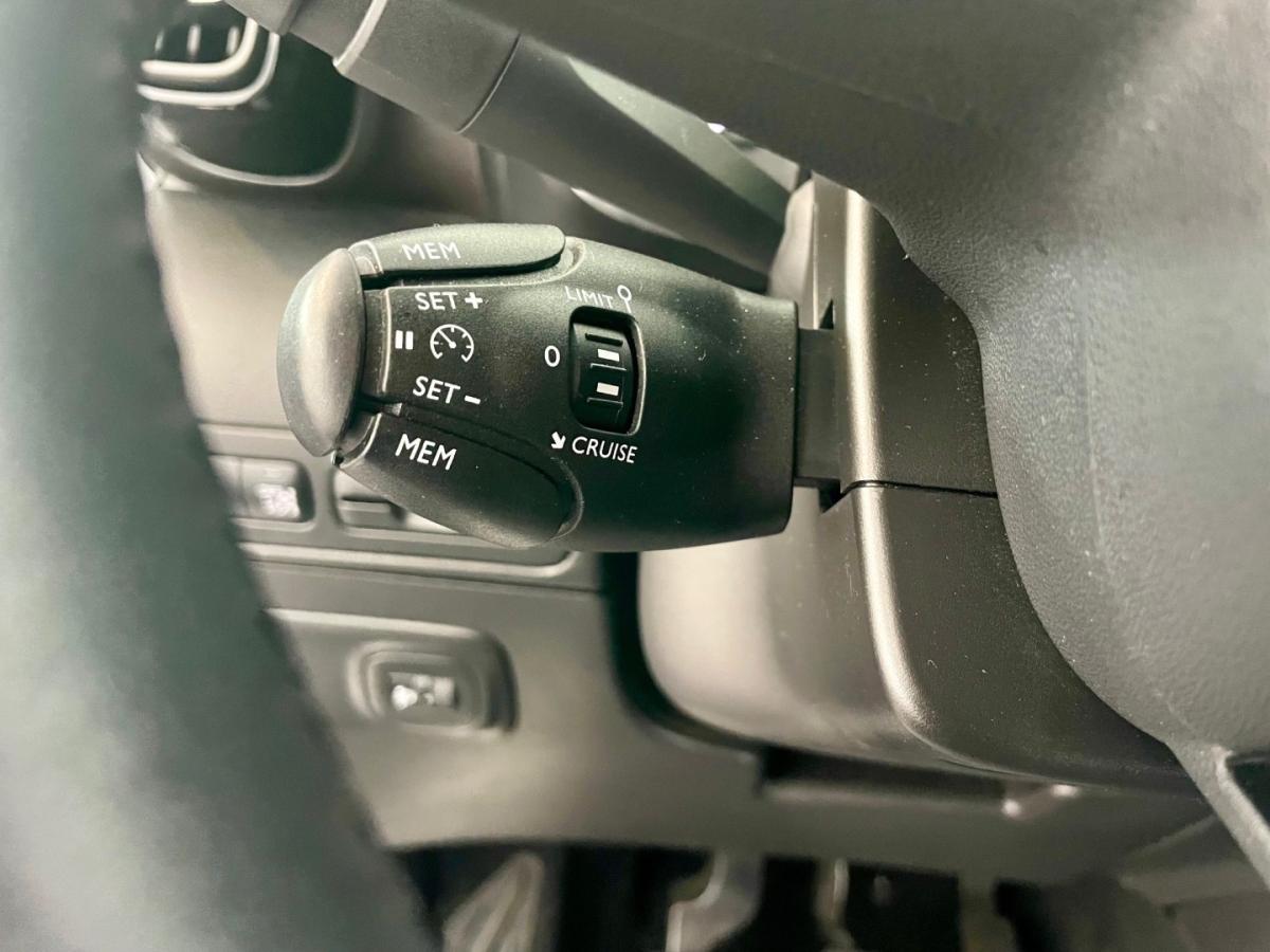 citroen-c3-aircross-2019-gasolina-1199cc