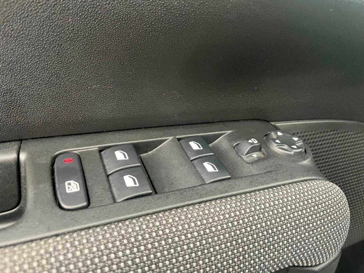 citroen-c3-aircross-2019-gasolina-1199cc