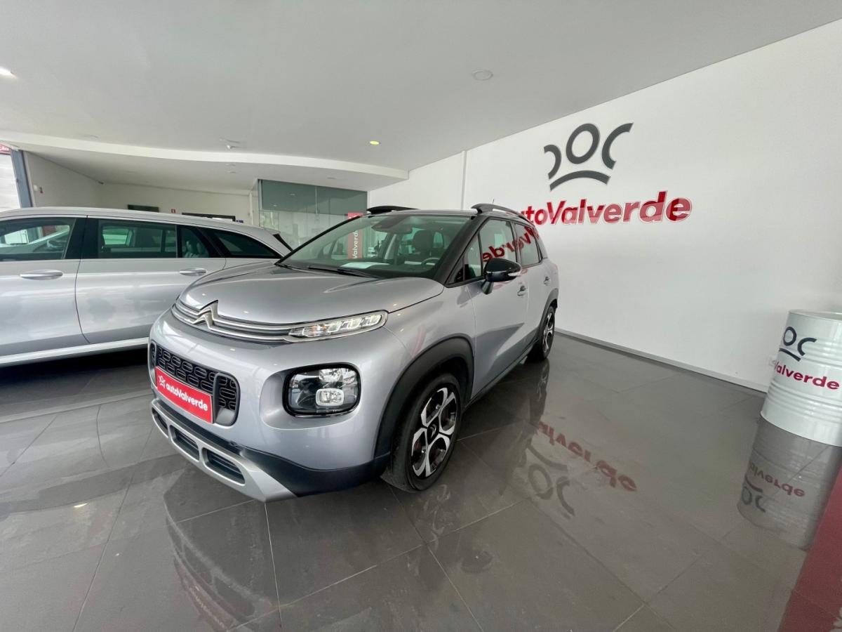 citroen-c3-aircross-2019-gasolina-1199cc