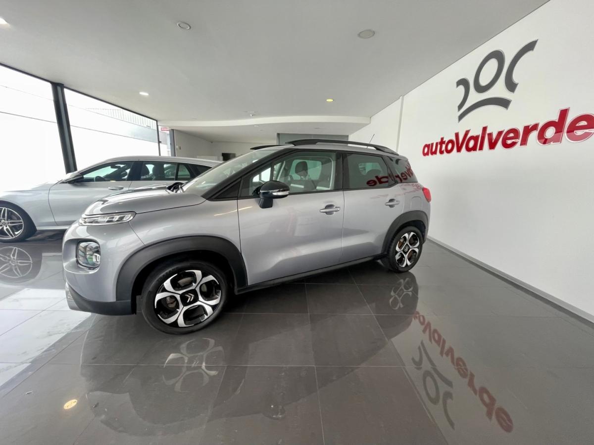 citroen-c3-aircross-2019-gasolina-1199cc