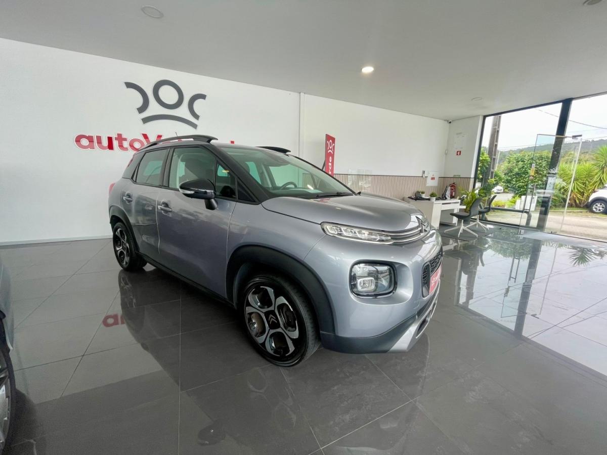citroen-c3-aircross-2019-gasolina-1199cc