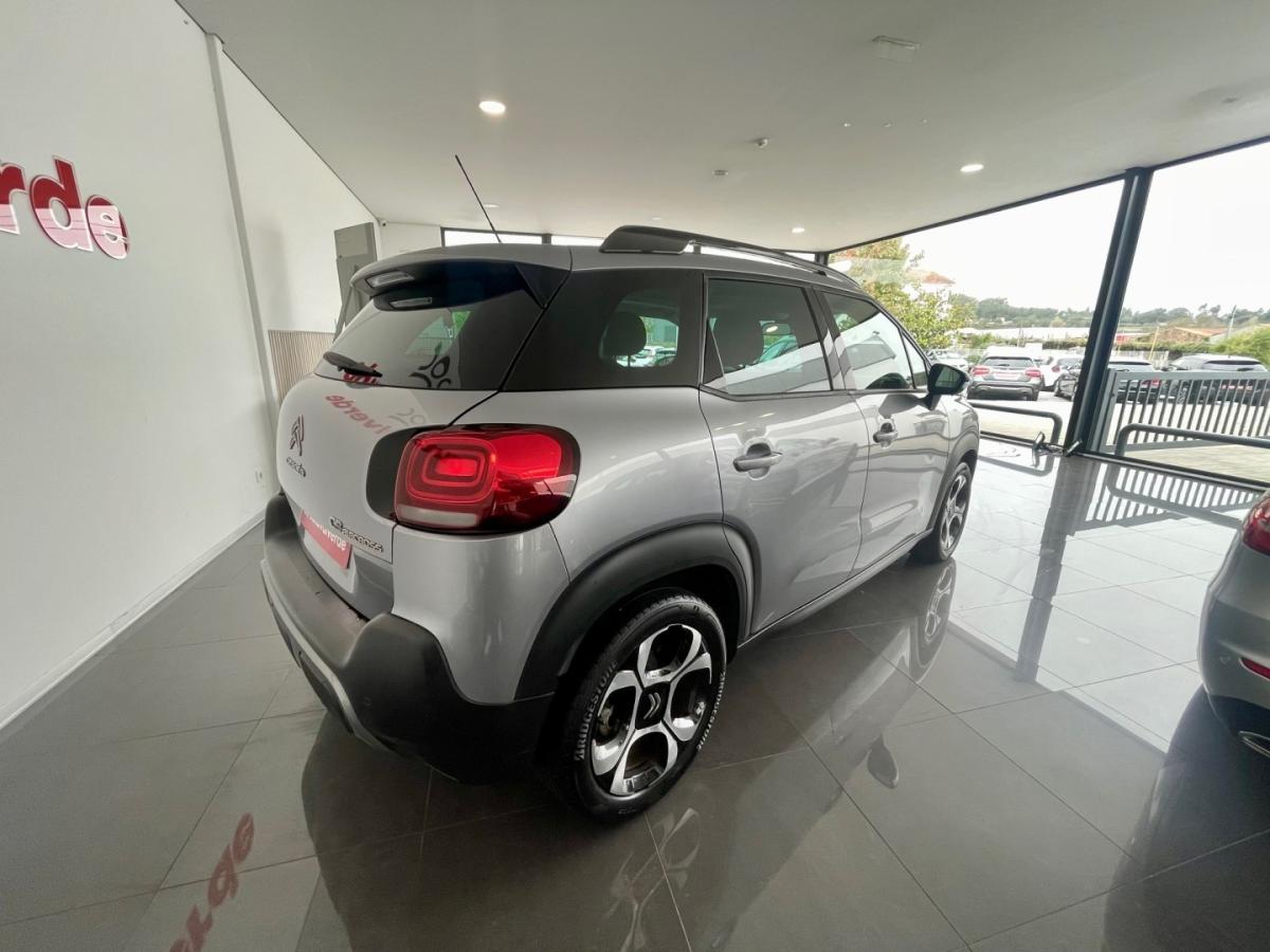 citroen-c3-aircross-2019-gasolina-1199cc
