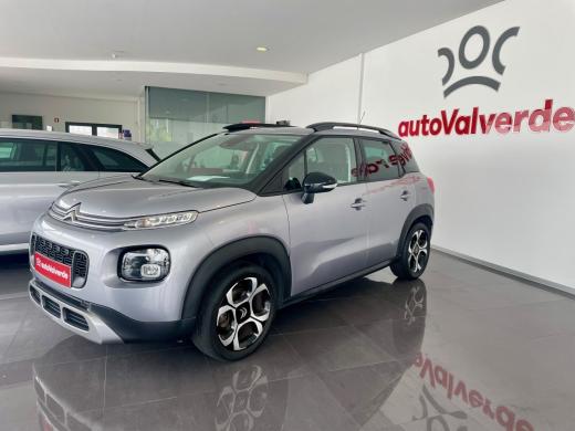 citroen-c3-aircross-2019-gasolina-1199cc