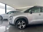 citroen-c3-aircross-2019-gasolina-1199cc