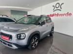 citroen-c3-aircross-2019-gasolina-1199cc