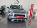 citroen-c3-aircross-2019-gasolina-1199cc