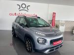 citroen-c3-aircross-2019-gasolina-1199cc