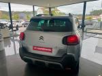citroen-c3-aircross-2019-gasolina-1199cc