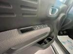 citroen-c3-aircross-2019-gasolina-1199cc