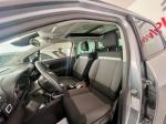 citroen-c3-aircross-2019-gasolina-1199cc