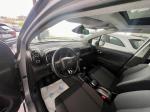 citroen-c3-aircross-2019-gasolina-1199cc