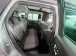 citroen-c3-aircross-2019-gasolina-1199cc