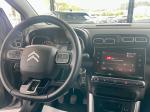 citroen-c3-aircross-2019-gasolina-1199cc