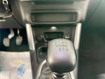 citroen-c3-aircross-2019-gasolina-1199cc