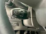 citroen-c3-aircross-2019-gasolina-1199cc