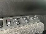 citroen-c3-aircross-2019-gasolina-1199cc