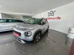 citroen-c3-aircross-2019-gasolina-1199cc