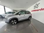 citroen-c3-aircross-2019-gasolina-1199cc