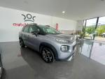 citroen-c3-aircross-2019-gasolina-1199cc