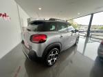 citroen-c3-aircross-2019-gasolina-1199cc