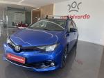 toyota-auris-2018-hibrido-1798cc