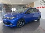 toyota-auris-2018-hibrido-1798cc