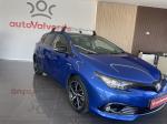 toyota-auris-2018-hibrido-1798cc