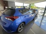 toyota-auris-2018-hibrido-1798cc