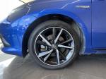 toyota-auris-2018-hibrido-1798cc
