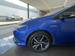 toyota-auris-2018-hibrido-1798cc