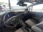toyota-auris-2018-hibrido-1798cc