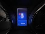 toyota-auris-2018-hibrido-1798cc