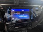 toyota-auris-2018-hibrido-1798cc