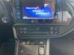 toyota-auris-2018-hibrido-1798cc