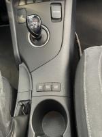 toyota-auris-2018-hibrido-1798cc