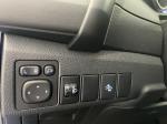 toyota-auris-2018-hibrido-1798cc