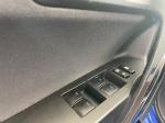toyota-auris-2018-hibrido-1798cc