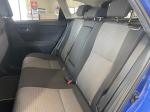 toyota-auris-2018-hibrido-1798cc